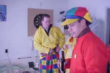 2001-Bombakkes-Carnavalsoptocht-Vriendengroep-Davy-Goertz-23