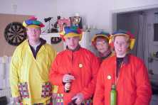 2001-Bombakkes-Carnavalsoptocht-Vriendengroep-Davy-Goertz-24