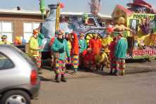 2001-Bombakkes-Carnavalsoptocht-Vriendengroep-Davy-Goertz-25