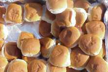 2001-Bombakkes-Carnavalsoptocht-Vriendengroep-Davy-Goertz-31