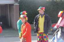 2001-Bombakkes-Carnavalsoptocht-Vriendengroep-Davy-Goertz-35