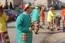 2001-Bombakkes-Carnavalsoptocht-Vriendengroep-Davy-Goertz-36