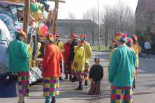 2001-Bombakkes-Carnavalsoptocht-Vriendengroep-Davy-Goertz-45