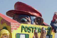 2001-Bombakkes-Carnavalsoptocht-Vriendengroep-Davy-Goertz-47