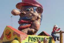 2001-Bombakkes-Carnavalsoptocht-Vriendengroep-Davy-Goertz-49