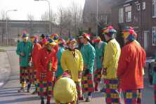 2001-Bombakkes-Carnavalsoptocht-Vriendengroep-Davy-Goertz-54