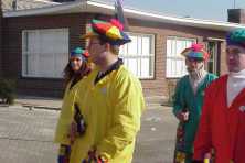 2001-Bombakkes-Carnavalsoptocht-Vriendengroep-Davy-Goertz-59