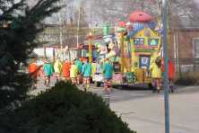 2001-Bombakkes-Carnavalsoptocht-Vriendengroep-Davy-Goertz-64