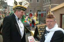 2003-Bombakkes-Carnavalsoptocht-gezien-vanaf-Ex-Prinsenwagen-07