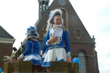2003-Bombakkes-Carnavalsoptocht-gezien-vanaf-Ex-Prinsenwagen-17