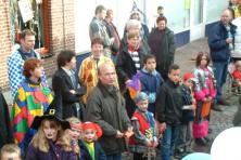 2003-Bombakkes-Carnavalsoptocht-gezien-vanaf-Ex-Prinsenwagen-22