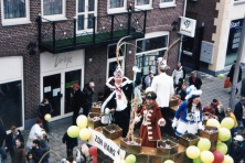 2003-Bombakkes-Carnavalsoptocht-gezien-vanaf-Ex-Prinsenwagen-26