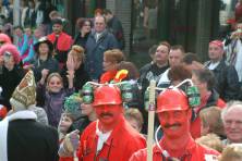 2003-Bombakkes-Carnavalsoptocht-gezien-vanaf-Ex-Prinsenwagen-37