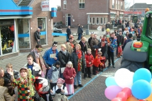 2003-Bombakkes-Carnavalsoptocht-gezien-vanaf-Ex-Prinsenwagen-43