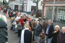 2003-Bombakkes-Carnavalsoptocht-gezien-vanaf-Ex-Prinsenwagen-52