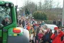 2003-Bombakkes-Carnavalsoptocht-gezien-vanaf-Ex-Prinsenwagen-58