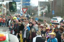 2003-Bombakkes-Carnavalsoptocht-gezien-vanaf-Ex-Prinsenwagen-68