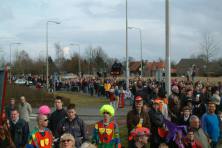 2003-Bombakkes-Carnavalsoptocht-gezien-vanaf-Ex-Prinsenwagen-71
