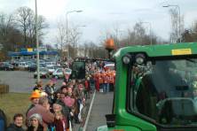 2003-Bombakkes-Carnavalsoptocht-gezien-vanaf-Ex-Prinsenwagen-74