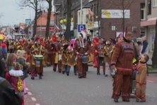 2004-Bombakkes-Carnavalsoptocht-021