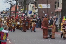 2004-Bombakkes-Carnavalsoptocht-027