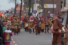 2004-Bombakkes-Carnavalsoptocht-031