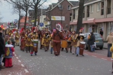 2004-Bombakkes-Carnavalsoptocht-036