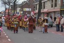 2004-Bombakkes-Carnavalsoptocht-038