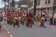 2004-Bombakkes-Carnavalsoptocht-039
