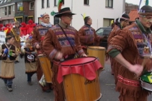 2004-Bombakkes-Carnavalsoptocht-057