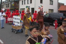 2004-Bombakkes-Carnavalsoptocht-062
