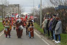 2004-Bombakkes-Carnavalsoptocht-065