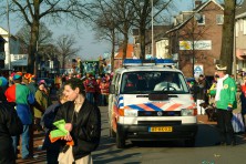 2005-Bombakkes-Carnavalsoptocht-000-Map1-004