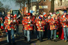 2005-Bombakkes-Carnavalsoptocht-000-Map1-005