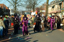 2005-Bombakkes-Carnavalsoptocht-000-Map1-008