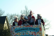 2005-Bombakkes-Carnavalsoptocht-000-Map1-014
