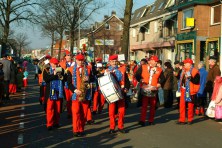 2005-Bombakkes-Carnavalsoptocht-000-Map1-024