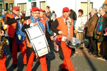 2005-Bombakkes-Carnavalsoptocht-000-Map1-025
