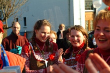 2005-Bombakkes-Carnavalsoptocht-000-Map1-027