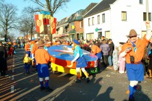 2005-Bombakkes-Carnavalsoptocht-000-Map1-031