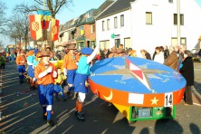 2005-Bombakkes-Carnavalsoptocht-000-Map1-032
