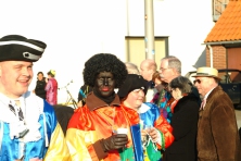 2005-Bombakkes-Carnavalsoptocht-000-Map1-034