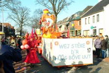2005-Bombakkes-Carnavalsoptocht-000-Map1-036