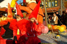 2005-Bombakkes-Carnavalsoptocht-000-Map1-037