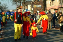 2005-Bombakkes-Carnavalsoptocht-000-Map1-046