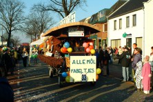 2005-Bombakkes-Carnavalsoptocht-000-Map1-051