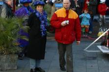 2005-Bombakkes-Carnavalsoptocht-000-Map1-141