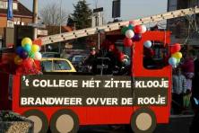 2005-Bombakkes-Carnavalsoptocht-000-Map1-183