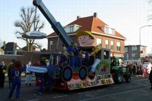 2005-Bombakkes-Carnavalsoptocht-000-Map1-185