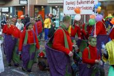 2005-Bombakkes-Carnavalsoptocht-000-Map1-202